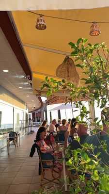 Picamar Tapas Bistró