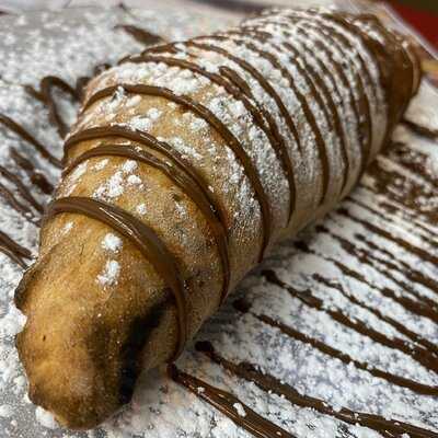 Cor&cor  PeÃ±alver