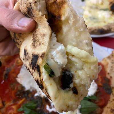 Cor&cor  PeÃ±alver