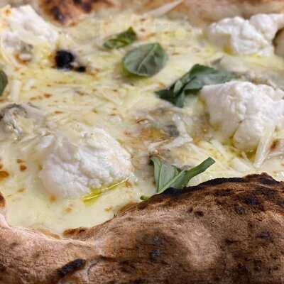 Cor&cor  PeÃ±alver