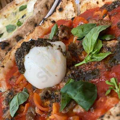 Cor&cor  PeÃ±alver