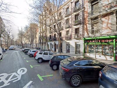 Sin Gluten Cafeteria