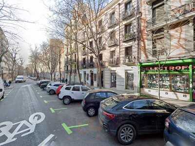 Sin Gluten Cafeteria