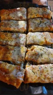 Nou Petit CharrÃºa