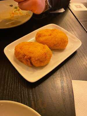 Good Times Barcelona - Photo 7