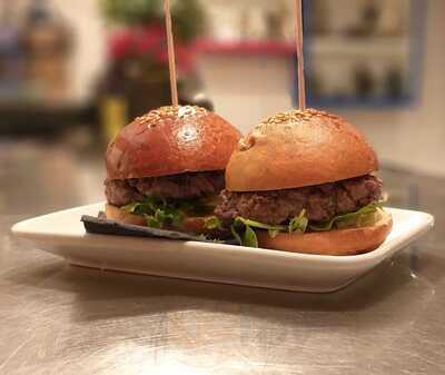 Good Times Barcelona