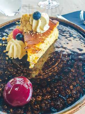 Tasca De Tierramarina