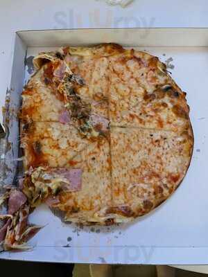 La Greppia Paseo De Mallorca