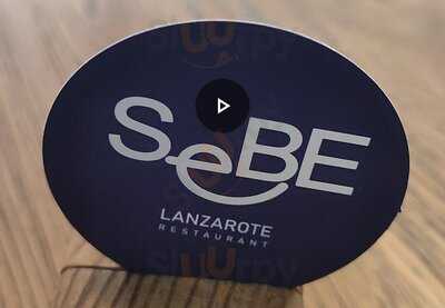 Sebe