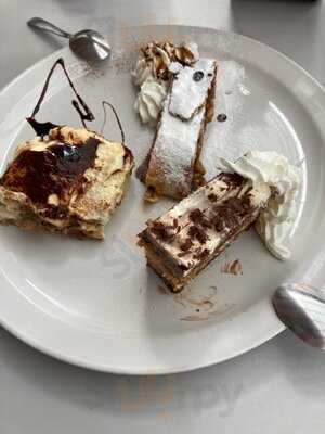 El Rinconcito De La NiÃ±a Del JamÃ³n