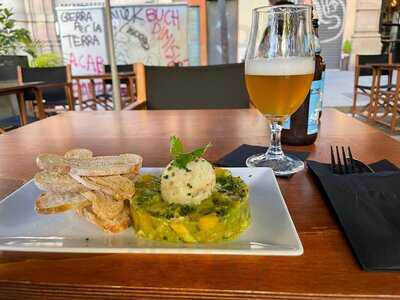 Chez Kessler - Photo 8