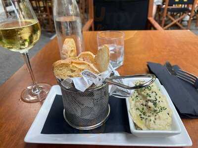 Chez Kessler - Photo 7