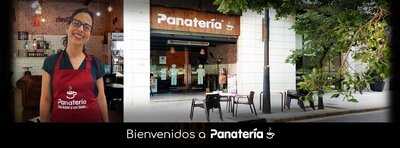 Panateria