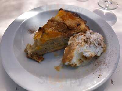 Gastrobar Estación Vía Verde