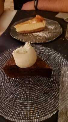 Restaurante Carthago