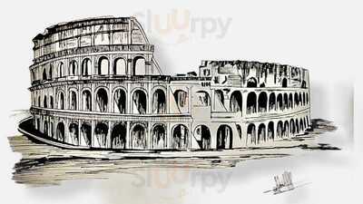 Restaurante Carthago