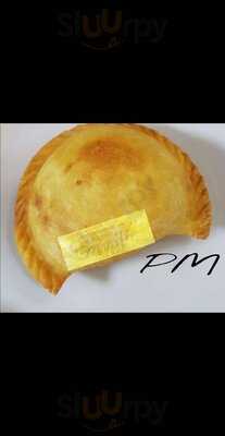 La Familia Restaurante Bar Madrid