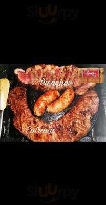 La Familia Restaurante Bar Madrid