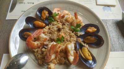 El Pecado De Vegueta