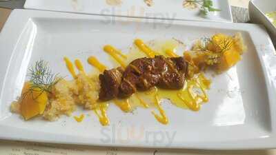 El Pecado De Vegueta