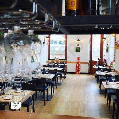 El Pecado De Vegueta