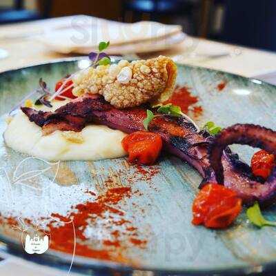 El Pecado De Vegueta