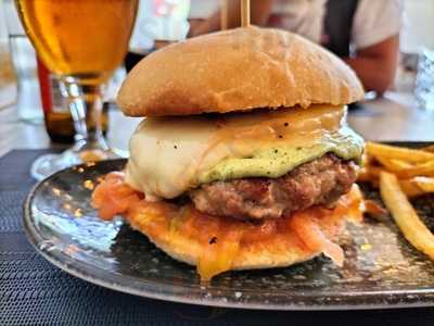 El Pecado De Vegueta