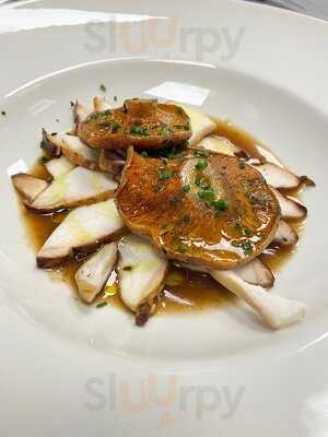 Volea Cocina De Temporada