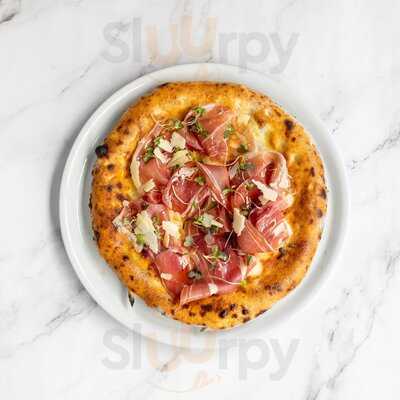 Turí Ristorante & Pizzeria