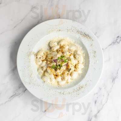 Turí Ristorante & Pizzeria