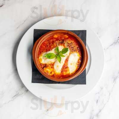 Turí Ristorante & Pizzeria