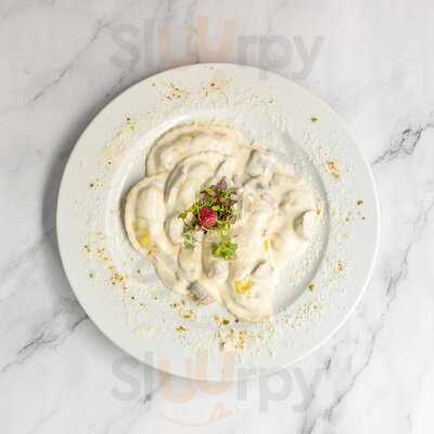 Turí Ristorante & Pizzeria