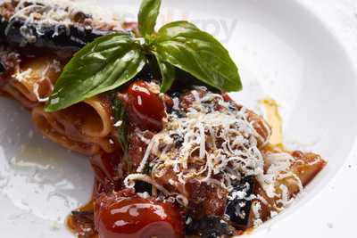 Turí Ristorante & Pizzeria