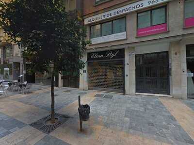 Turí Ristorante & Pizzeria