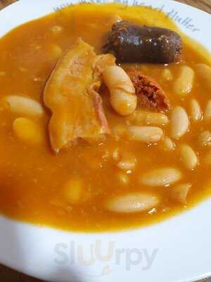 Bar Cafetería El Corner