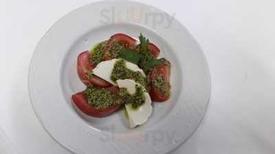 Bar Cafetería El Corner