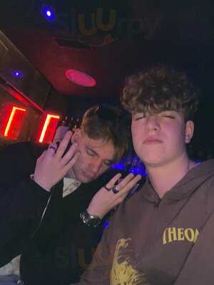 Bollywood 21 - Photo 8