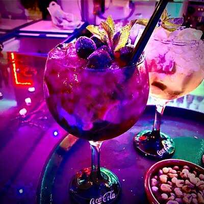 Bollywood 21 - Photo 7