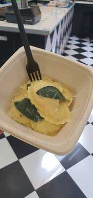 Tabù The Hemp Experience