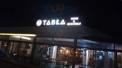 Tabla
