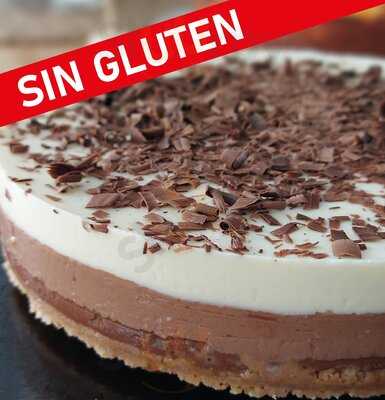 La Grazia Cake & Dessert Shop