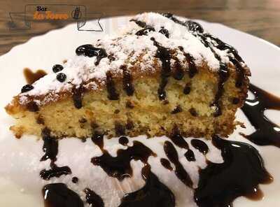 Bar Pizzería La Torre - Photo 8