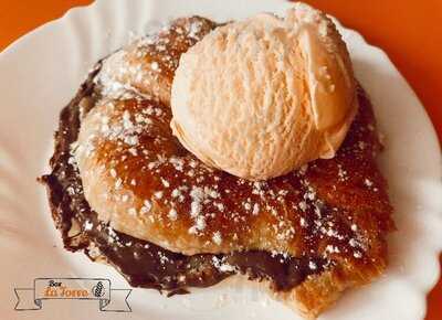 Bar Pizzería La Torre - Photo 7