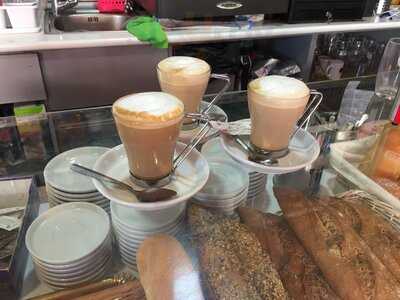 Todo Sabor De Paquillo