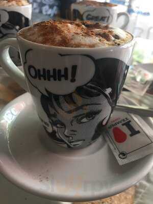 Todo Sabor De Paquillo