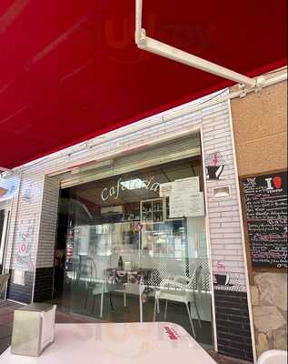 Todo Sabor De Paquillo