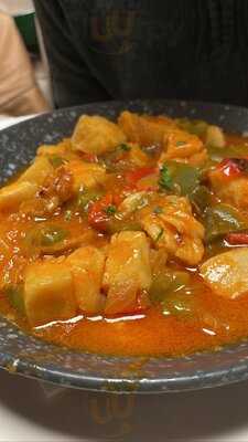 Sidrería Las Güelas