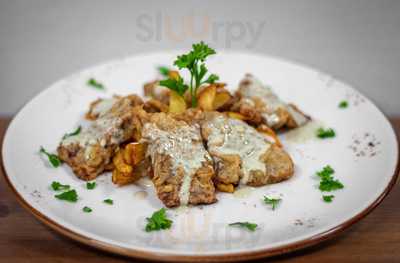 Sidrería Las Güelas