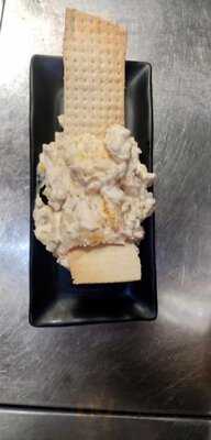 Cantina La Avellanita