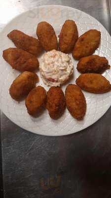 Cantina La Avellanita